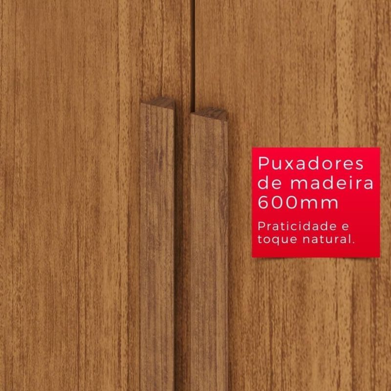MKP003463001502-7