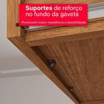MKP003463001526-4