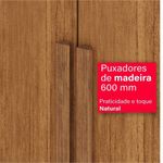 MKP003463001526-7