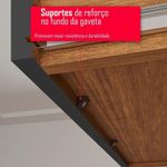 MKP003463001393-5