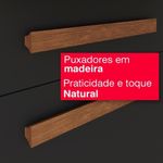 MKP003463001465-3