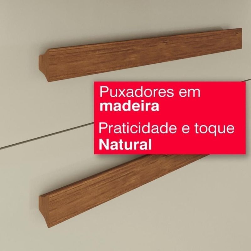 MKP003463001473-3