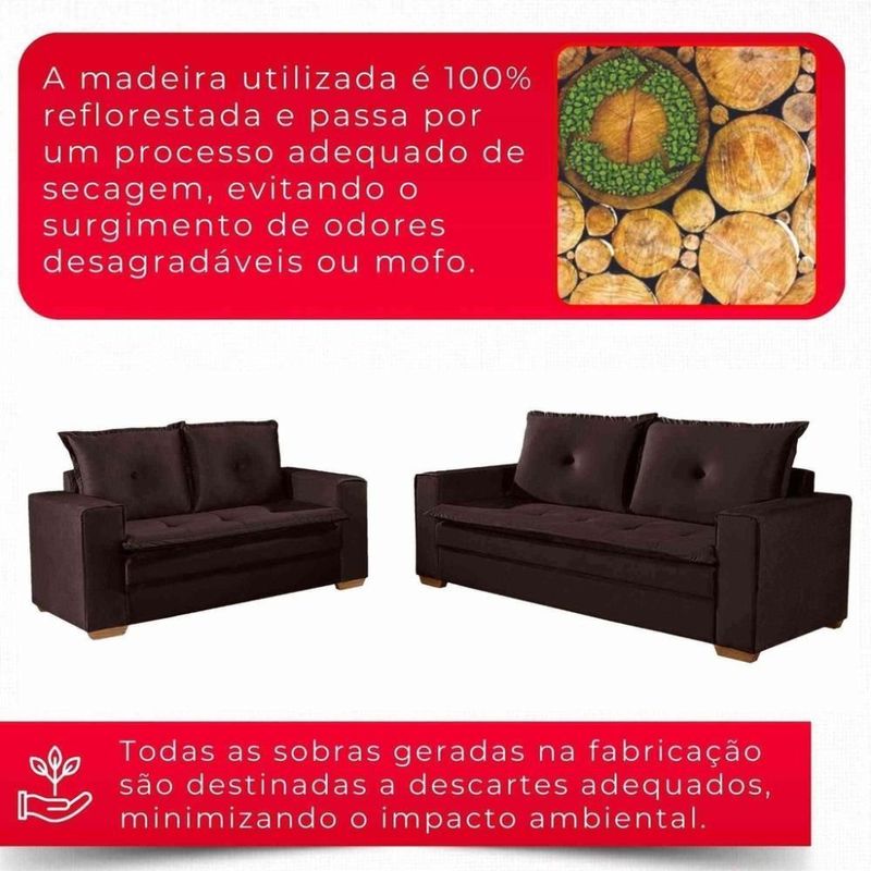 MKP003463001413-8