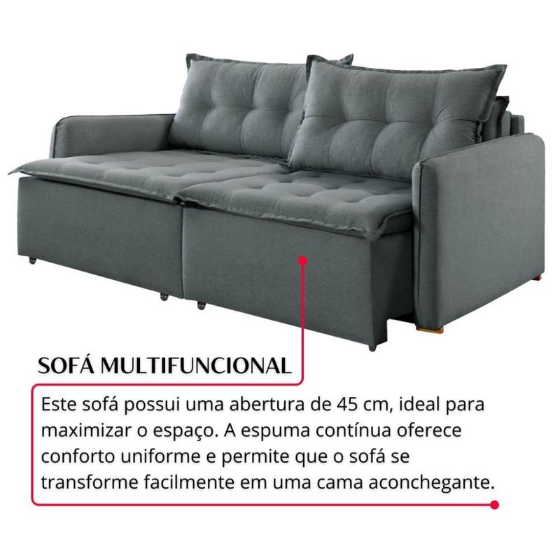 MKP003463001493-2