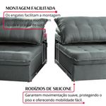 MKP003463001493-3