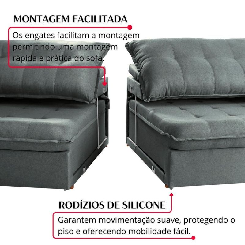 MKP003463001493-3