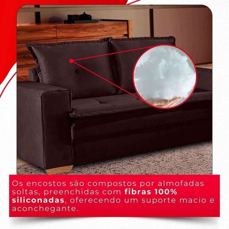 MKP003463001413-9
