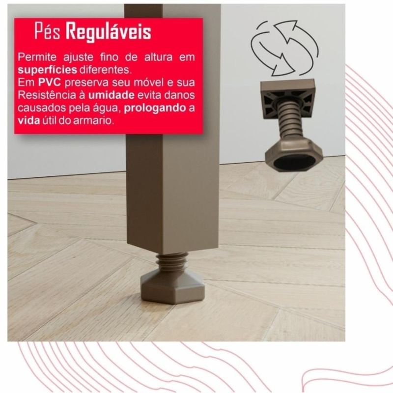 MKP003463001473-5