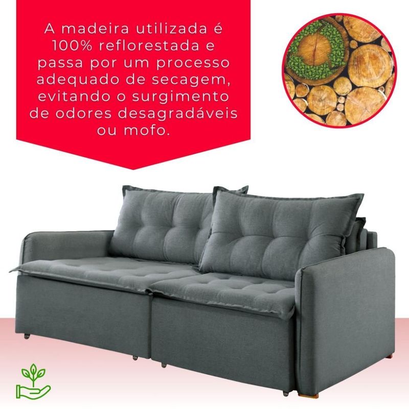 MKP003463001493-4