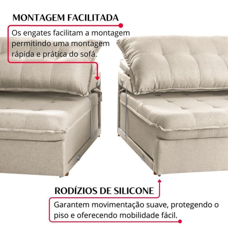 MKP003463001531-2