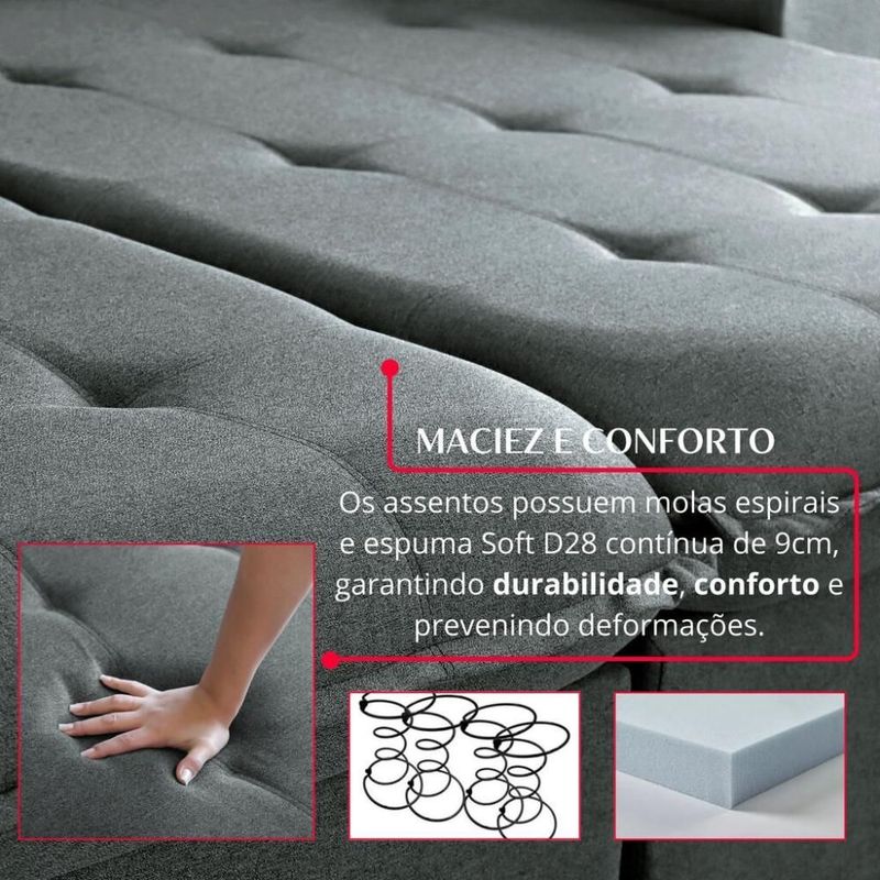 MKP003463001493-5