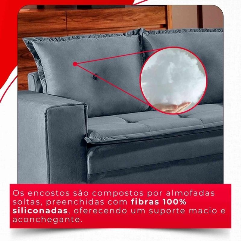 MKP003463001478-6