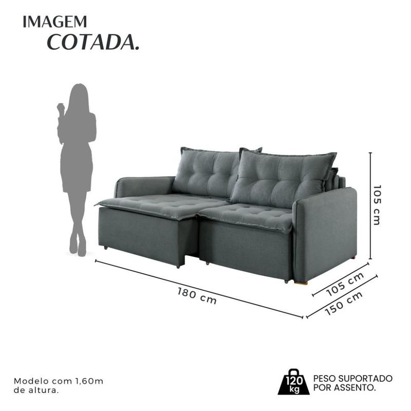 MKP003463001493-6