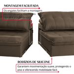 MKP003463001532-2