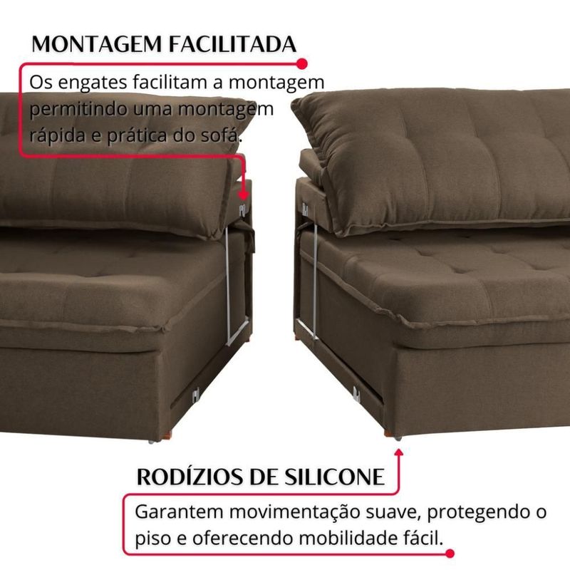 MKP003463001532-2