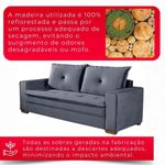 MKP003463001478-8