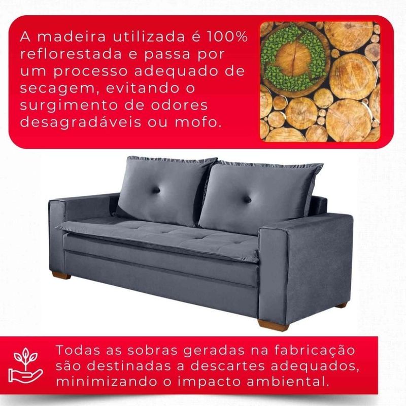 MKP003463001478-8
