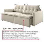 MKP003463001533-3