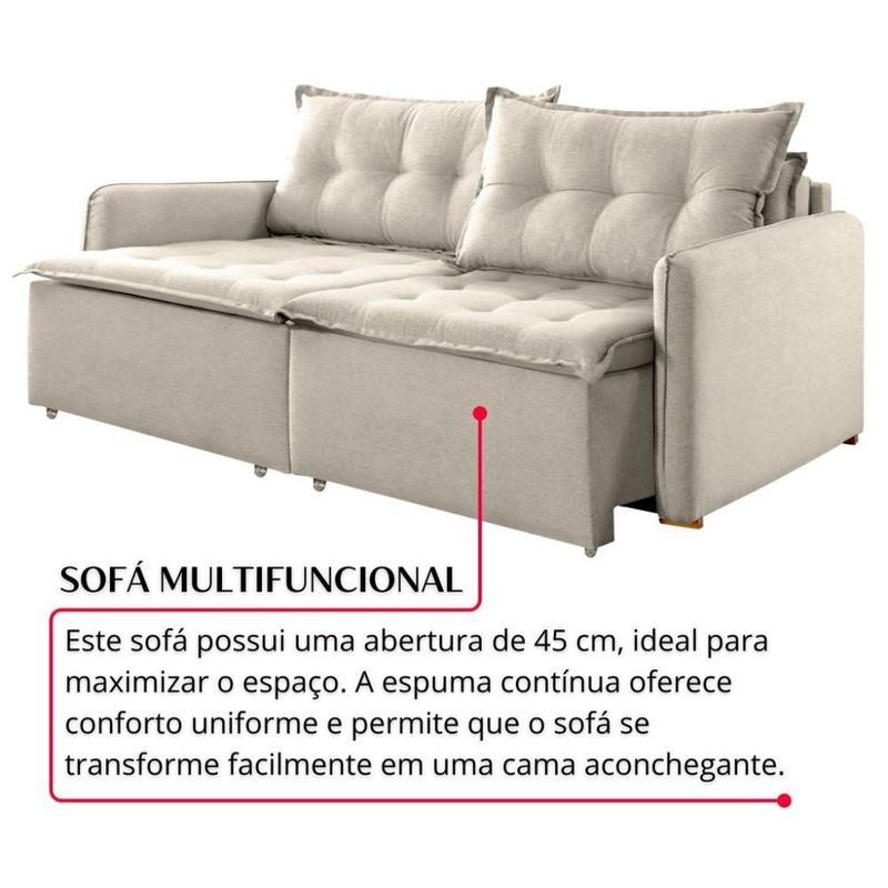 MKP003463001533-3