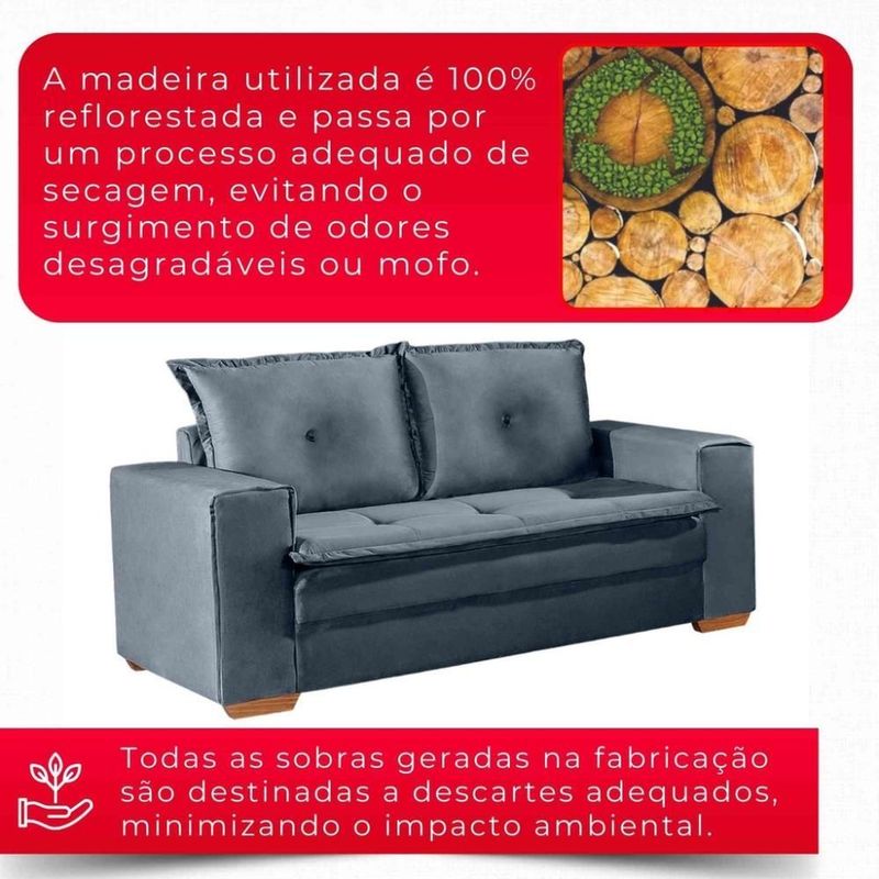 MKP003463001528-7