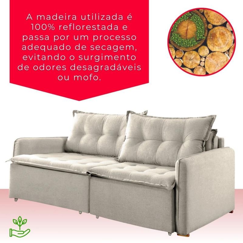 MKP003463001533-4