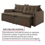 MKP003463001532-3