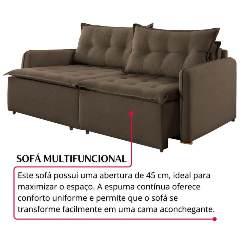 MKP003463001532-3