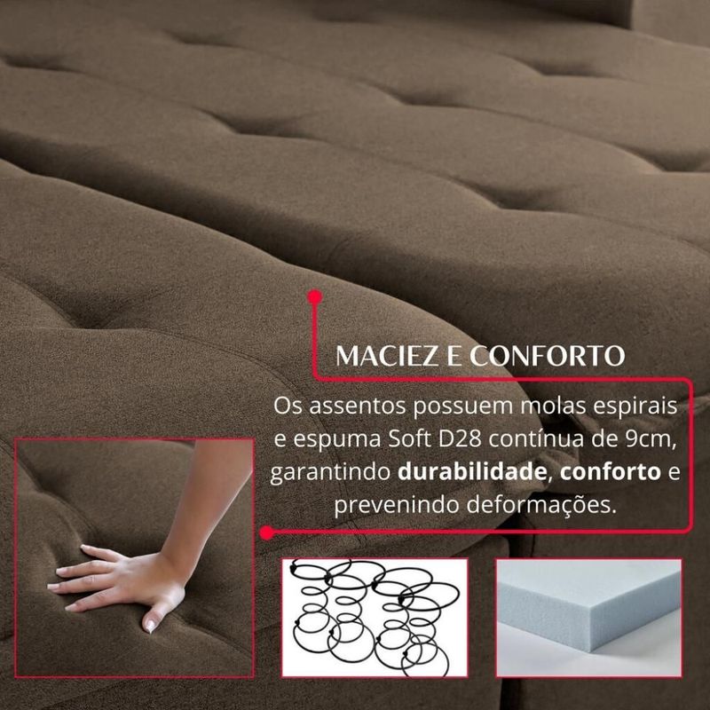 MKP003463001532-4