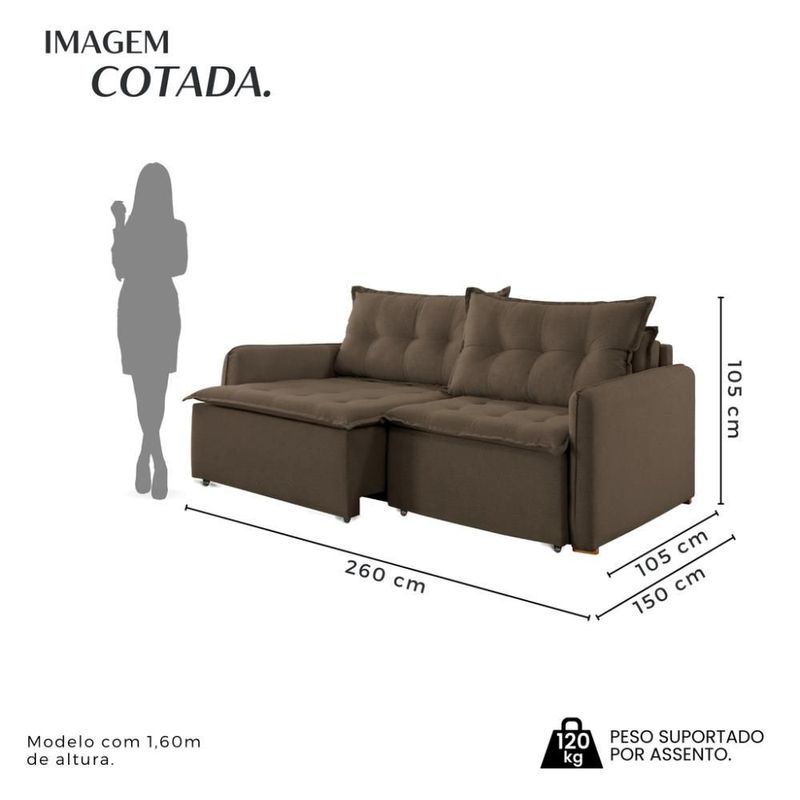 MKP003463001532-6