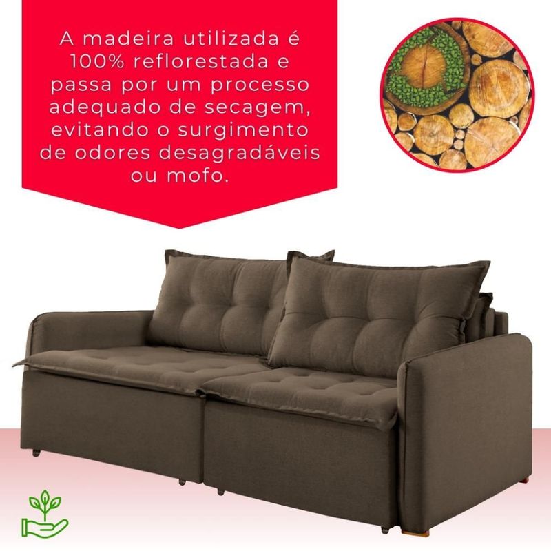 MKP003463001532-7