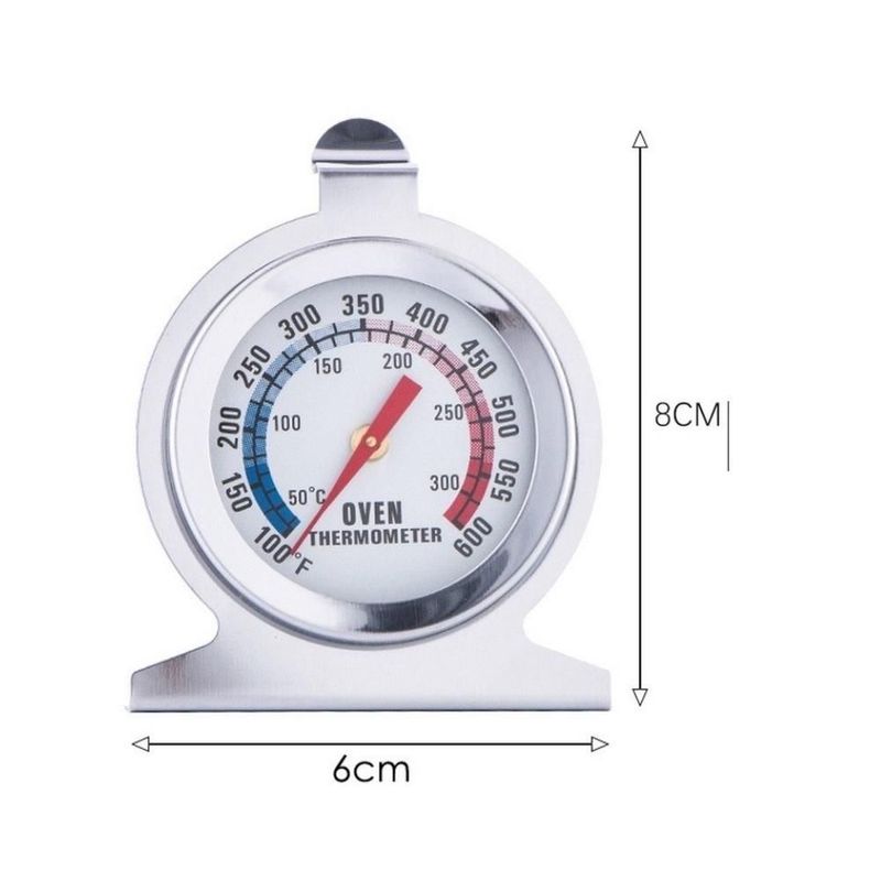 MKP005509000461-3