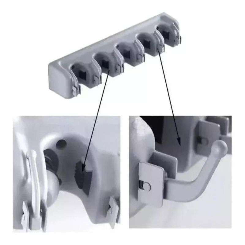 MKP005509000479-7