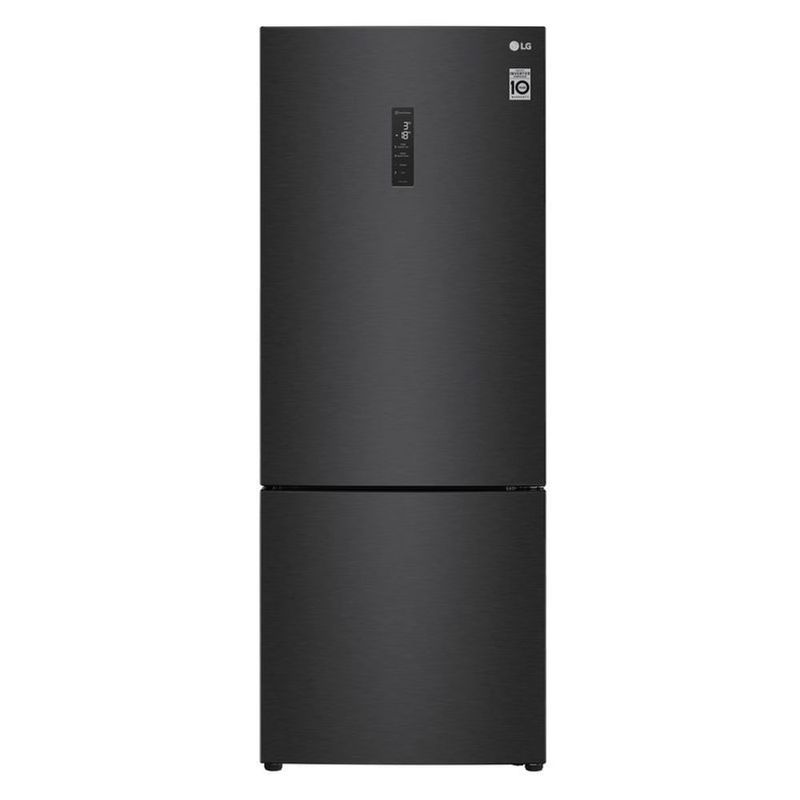 MKP005042000052-1