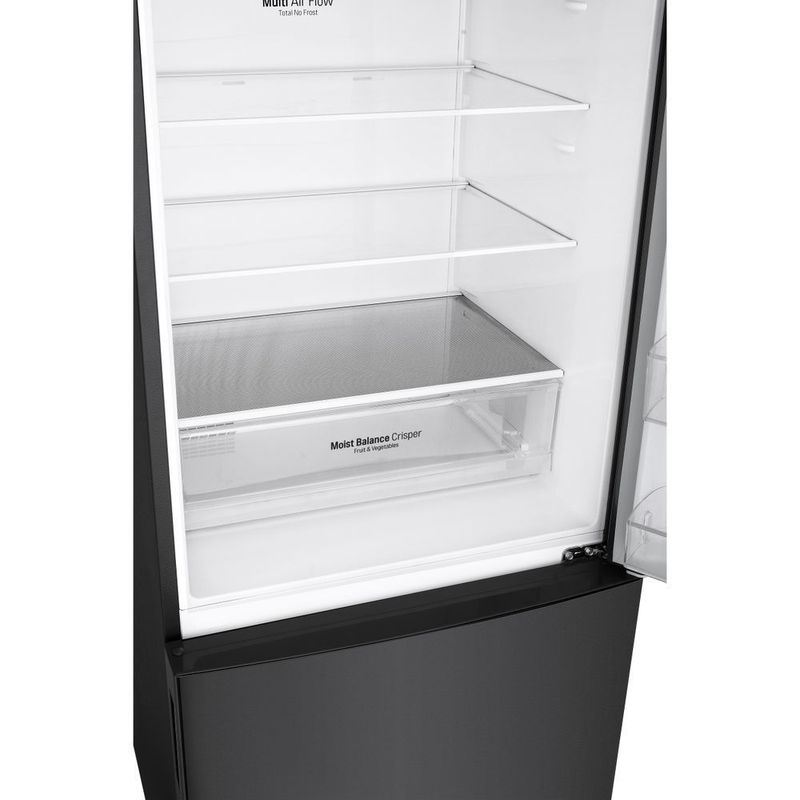 MKP005042000052-6
