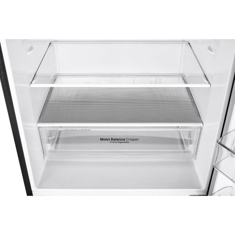 MKP005042000052-8