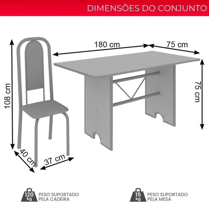 MKP003463001475-3