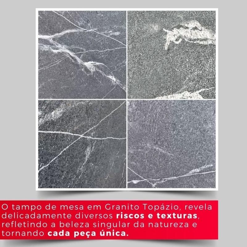 MKP003463001477-3