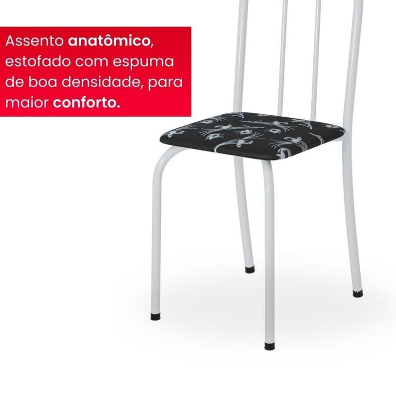 MKP003463001482-3