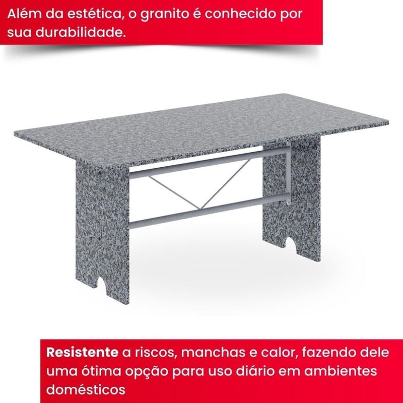 MKP003463001476-4