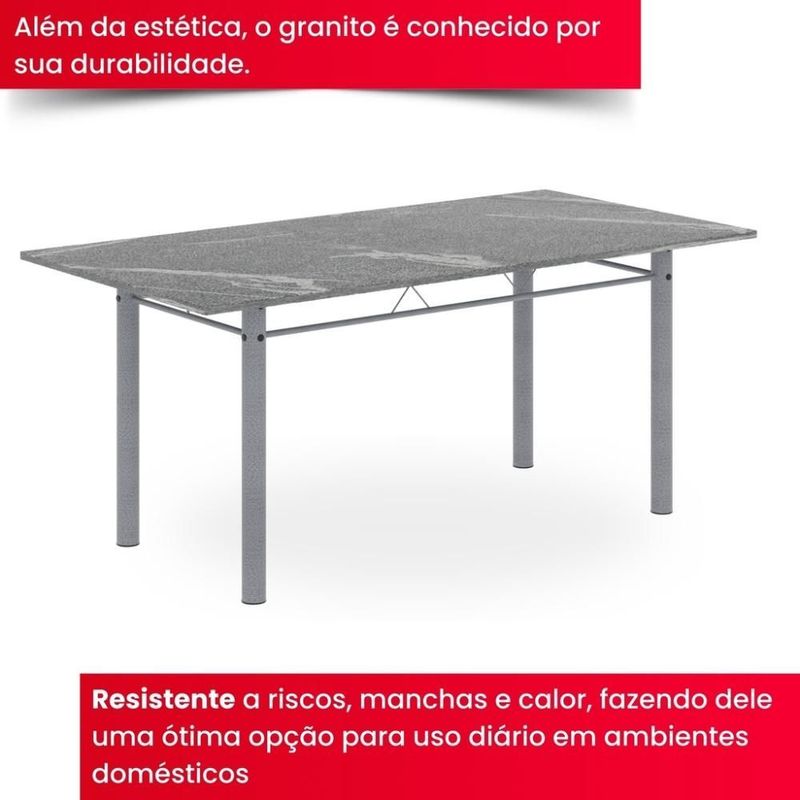 MKP003463001477-4