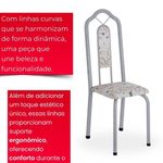 MKP003463001477-5