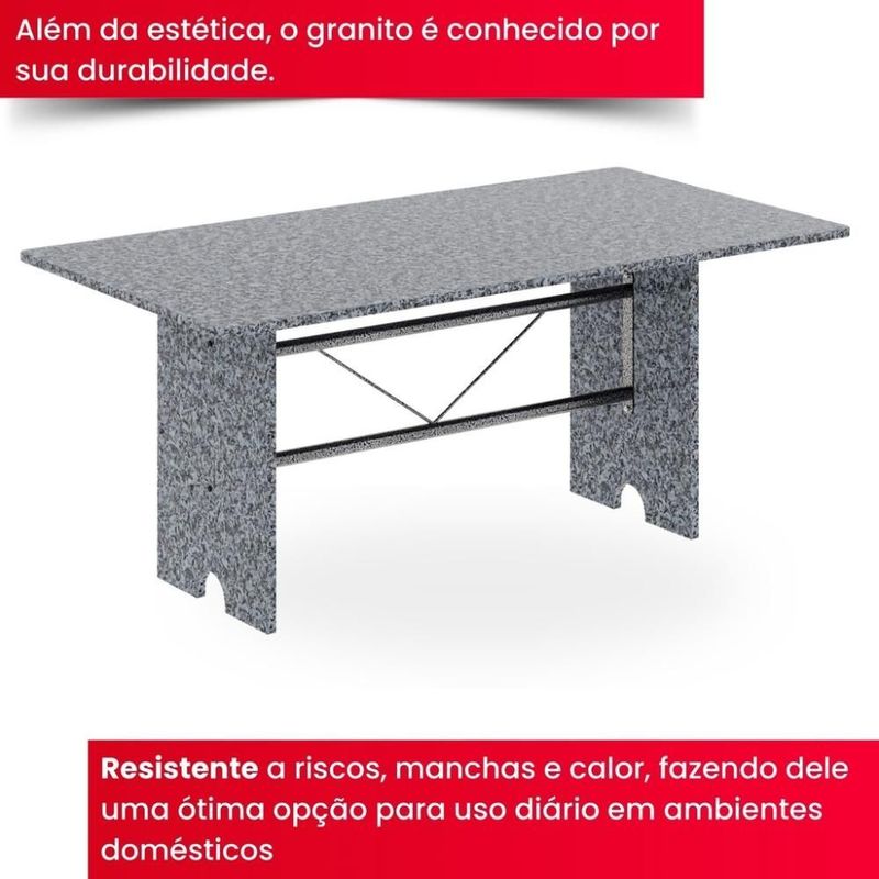 MKP003463001475-5
