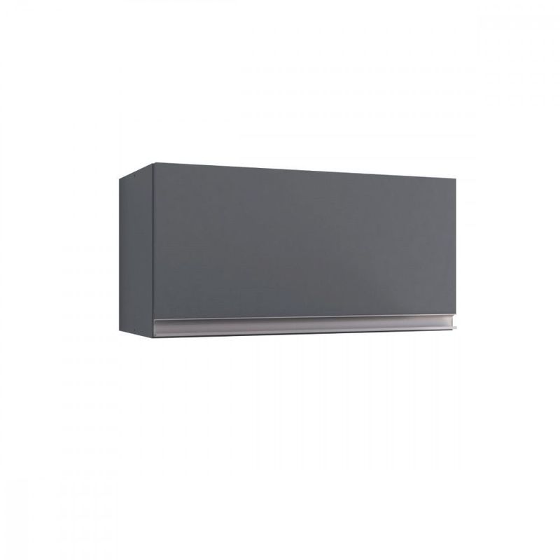 MKP004257004267-5