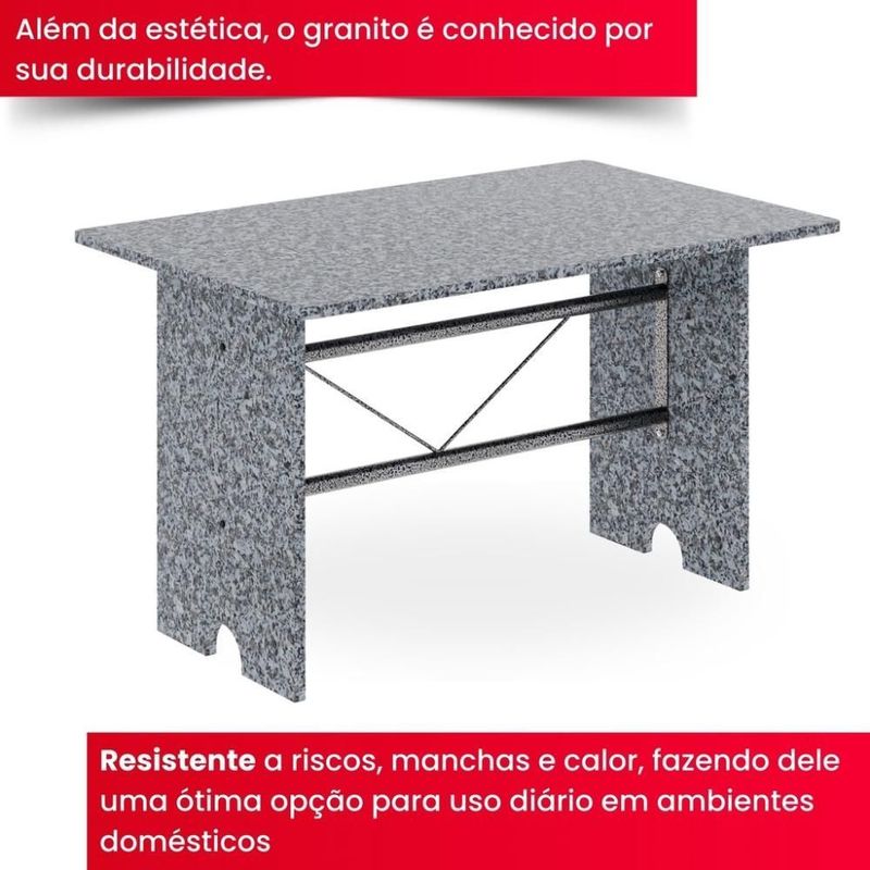 MKP003463001461-8