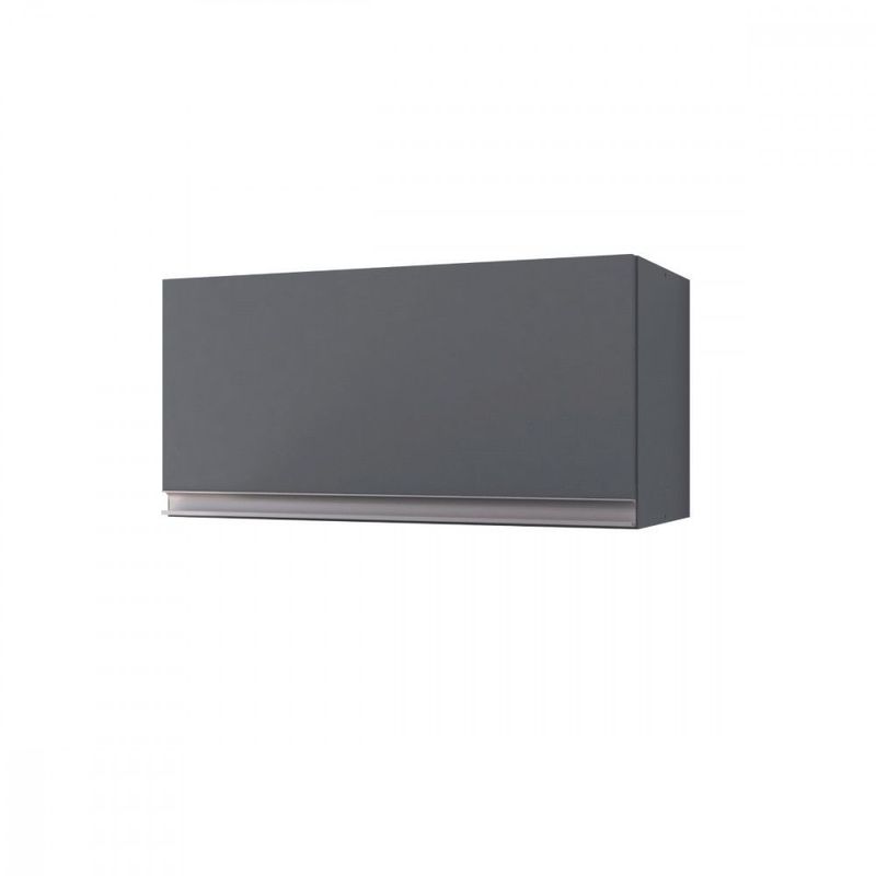 MKP004257004267-7
