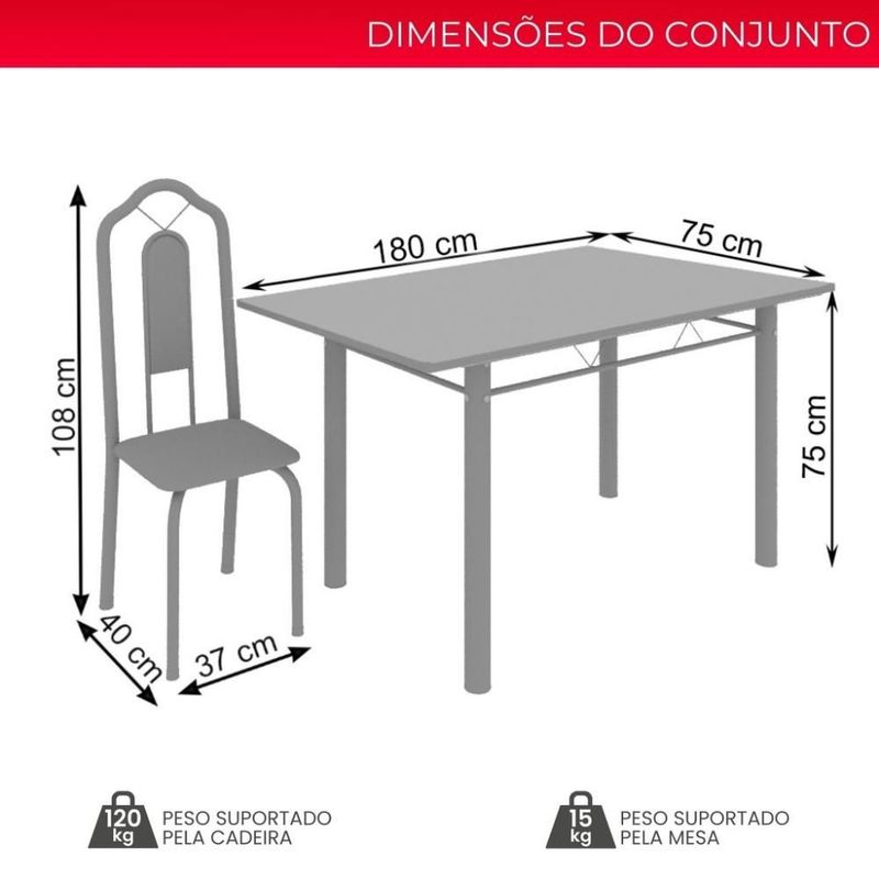 MKP003463001477-8