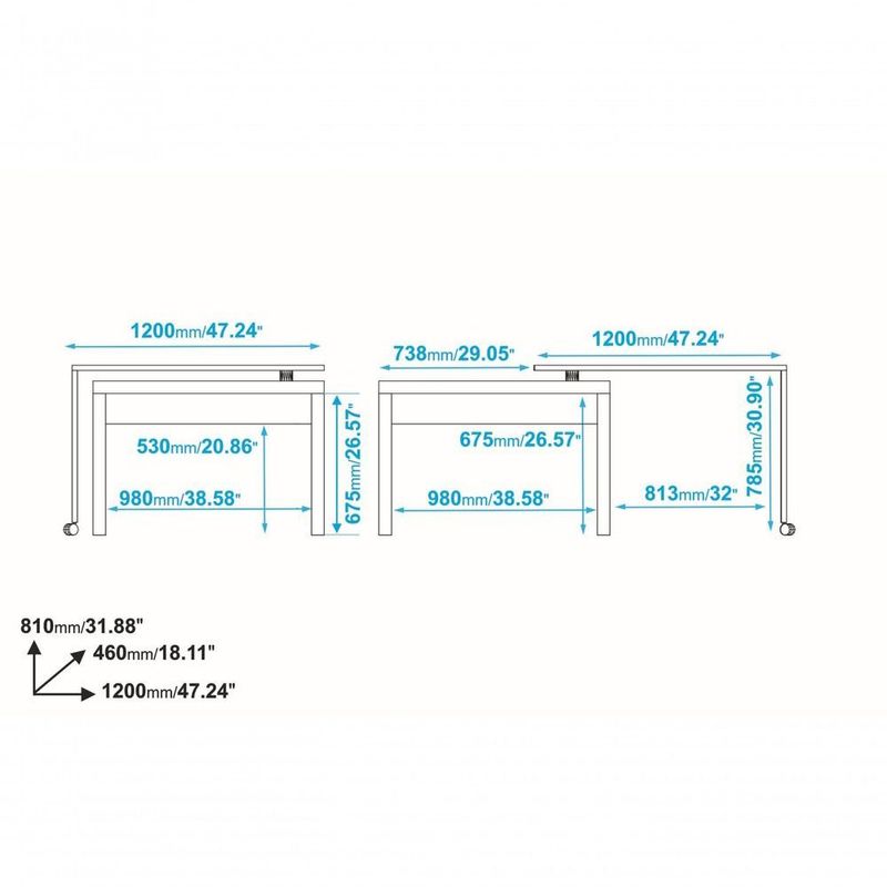MKP004754001380-4