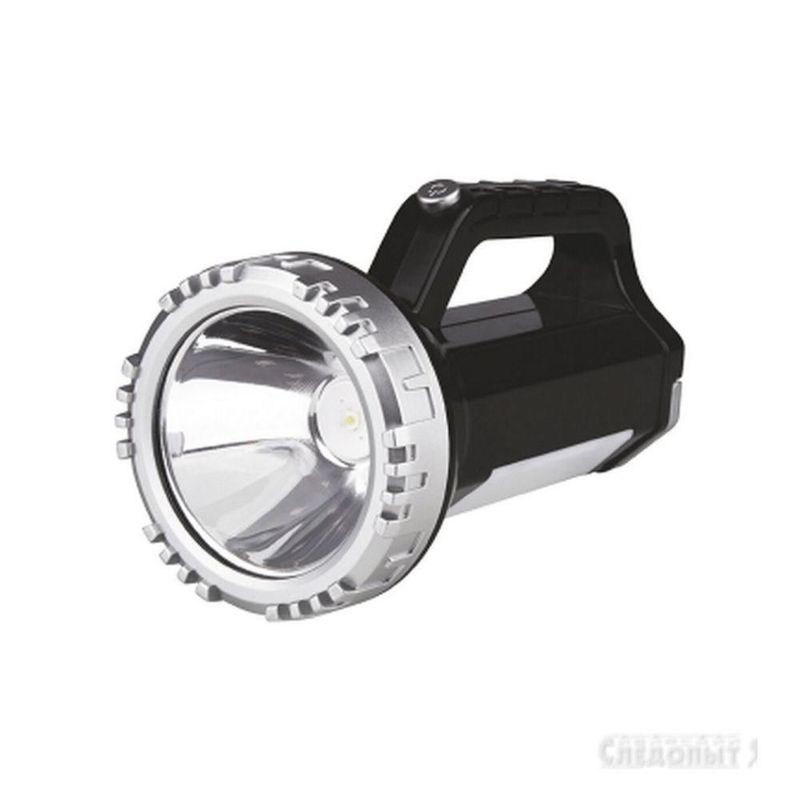 MKP005509000459-1