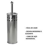 MKP005509000470-3