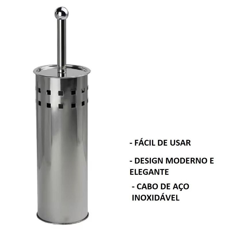 MKP005509000470-3